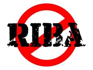 Awas! Bahaya Riba Bisa Bikin Masalah di Dunia & Akhirat
