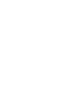 Logo Puri Nirana Cigelam 175-2