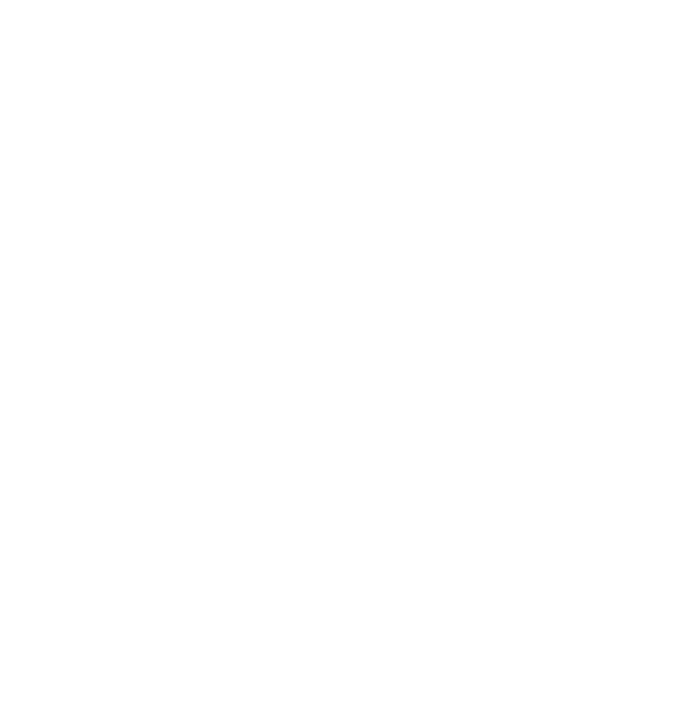 logo sharia islamic highland putih