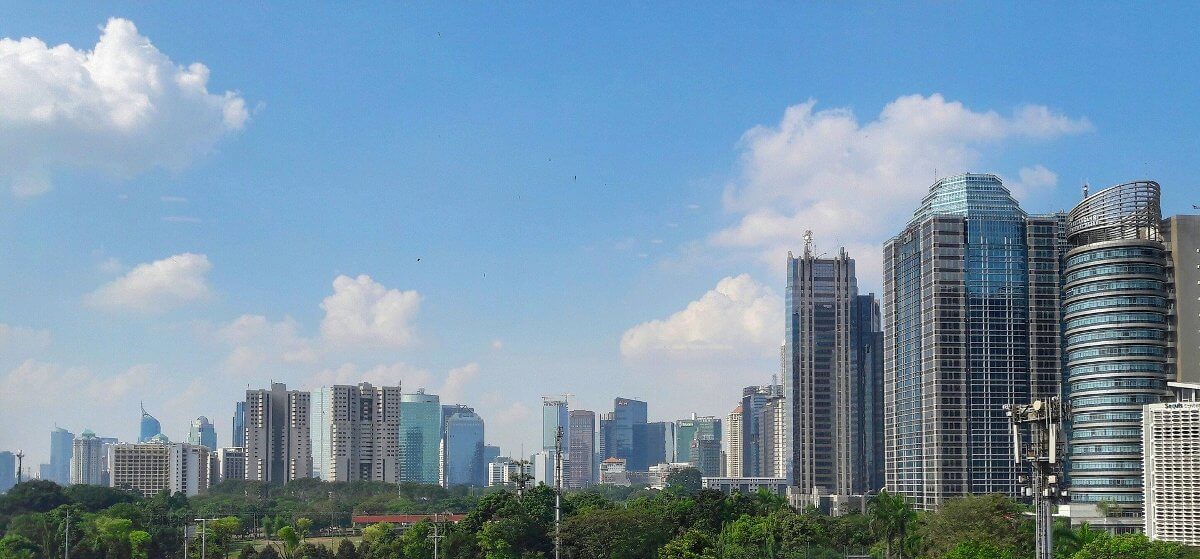 jakarta, fatherless city, pada pembahasan ayah hebat