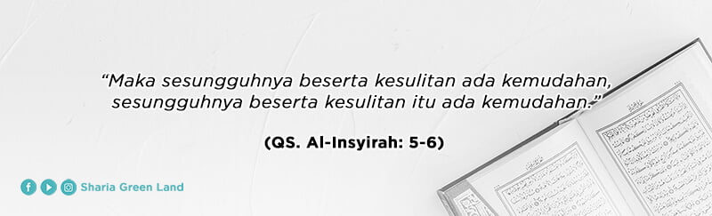 Ujian 5 Tahun Pertama Pernikahan Bagi Para Istri