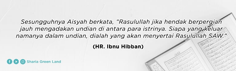 (HR. Ibnu Hibban) tentang membahagiakan istri