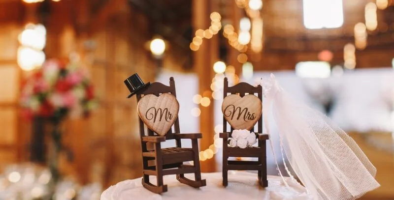 Kewajiban Perempuan Setelah Menikah