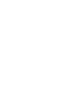 Profil Sharia Green Land - Sharia Green Land