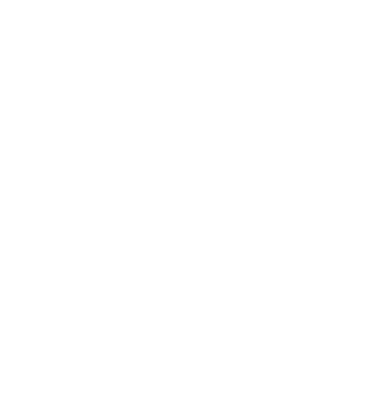 LOGO Sharia Islamic Cimuncang putih 2
