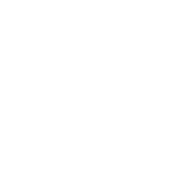 Logo Puri Nirana Cigelam