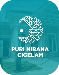 Puri Nirana Cigelam