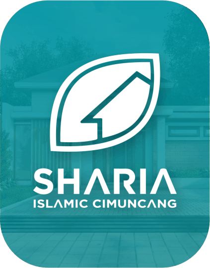Sharia Islamic Cimuncang