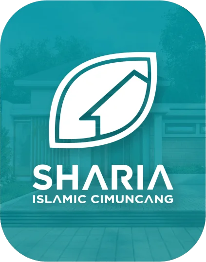 Sharia Islamic Cimuncang