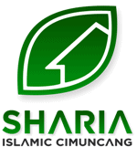 Sharia Islamic Cimuncang