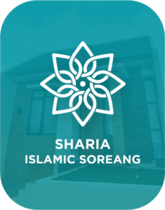 Sharia Islamic Soreang