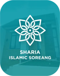 Sharia Islamic Soreang