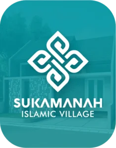 Sukamanah Islamic Village