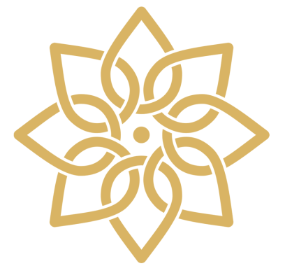 Sharia Islamic Soreang logo