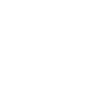 Sharia Islamic Soreang logo Putih 150px