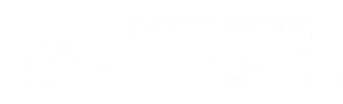 Logo Cluster Pesona Padasuka 2 White h150px