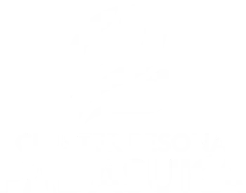 Logo Cluster Pesona Padasuka white 350px