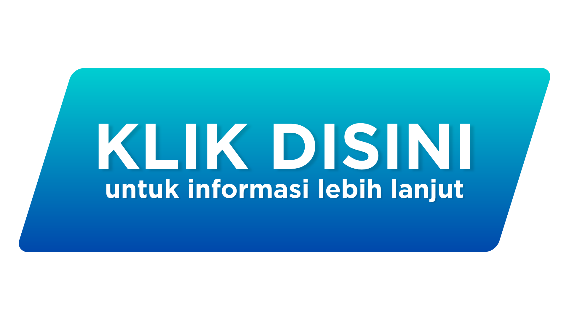 CTA Cluster Pesona Padasuka New