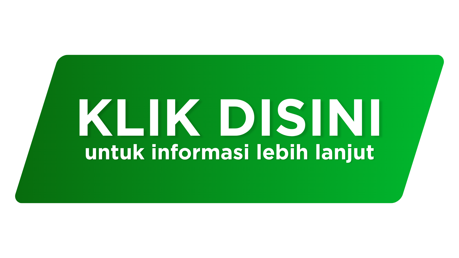 CTA Sharia Islamic Cimuncang New