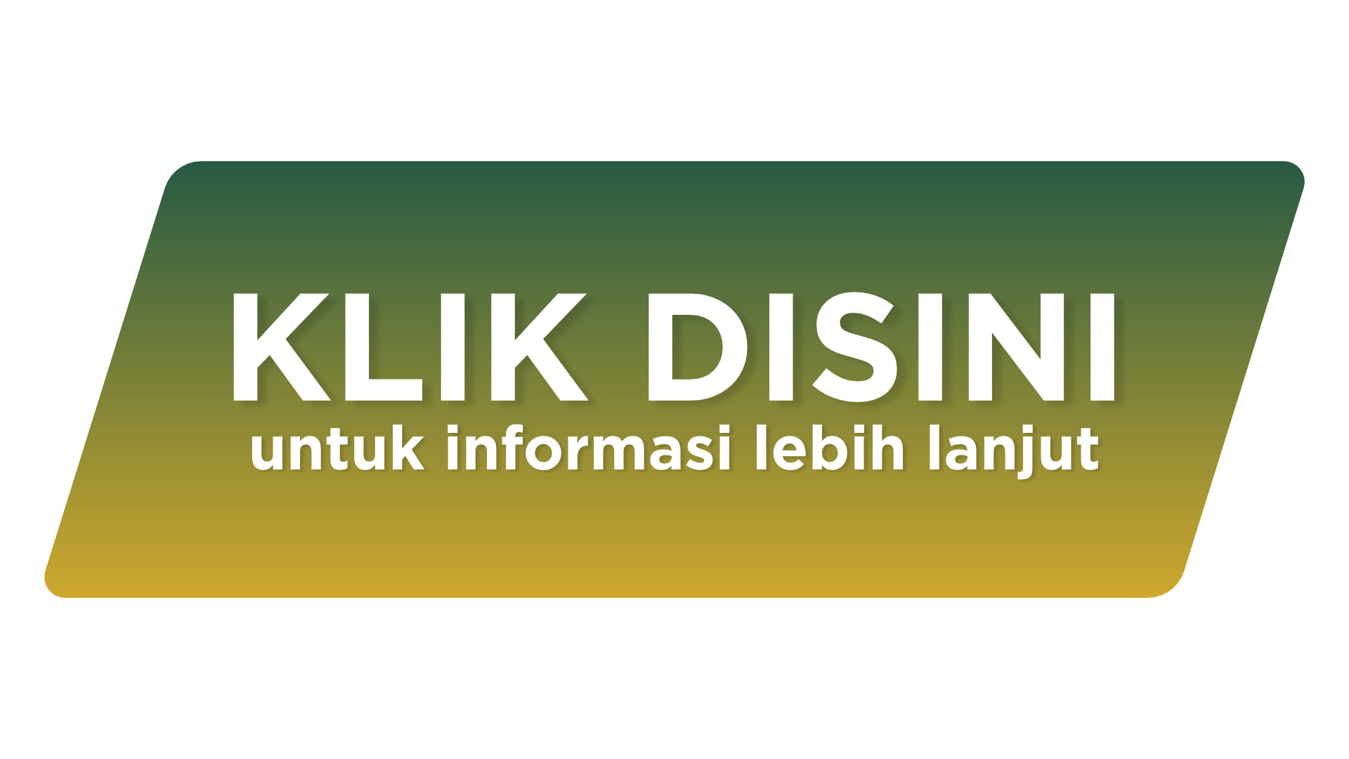 CTA Sharia Islamic Highland New