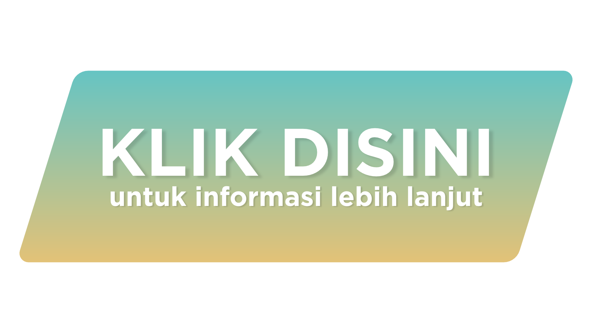 CTA Sharia Islamic Soreang