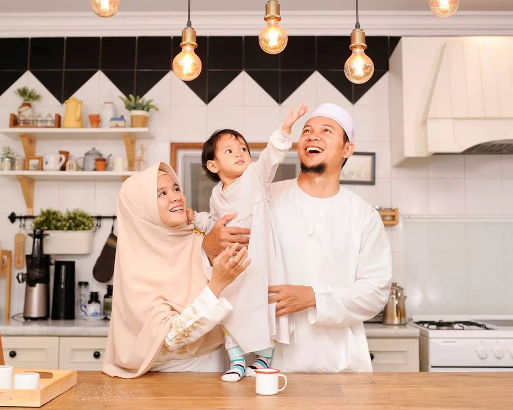 Image Sharia Green Land Promo 2